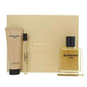 Hero darčeková sada